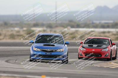 media/Jan-03-2026-SCCA SD (Sat) [[c9b9d14034]]/3-Intermediate 2 Group/Session 1 (Turn 11)/